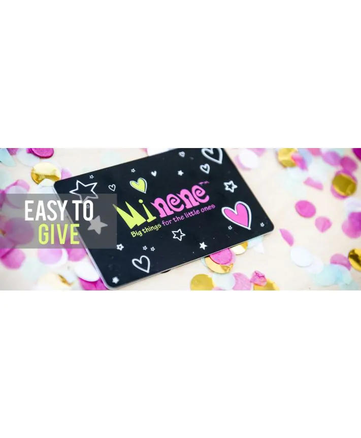 Gift Voucher
