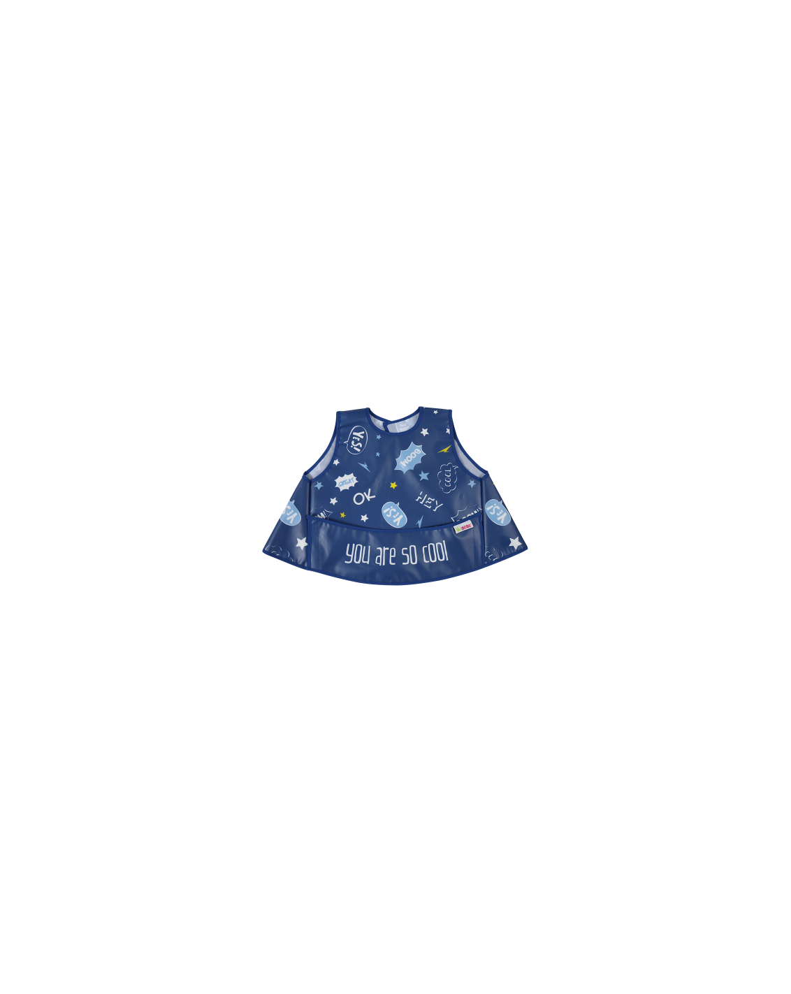 Product 123-1