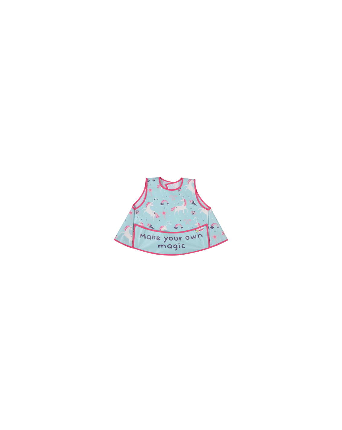 Product 123-3