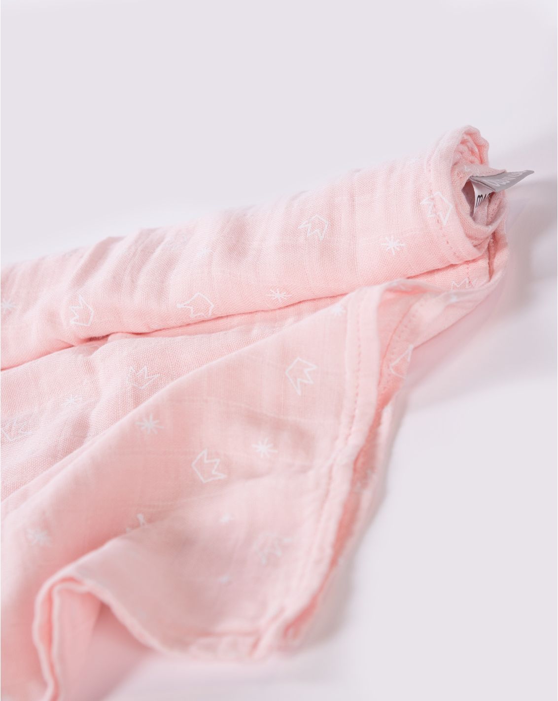 test product 1-3